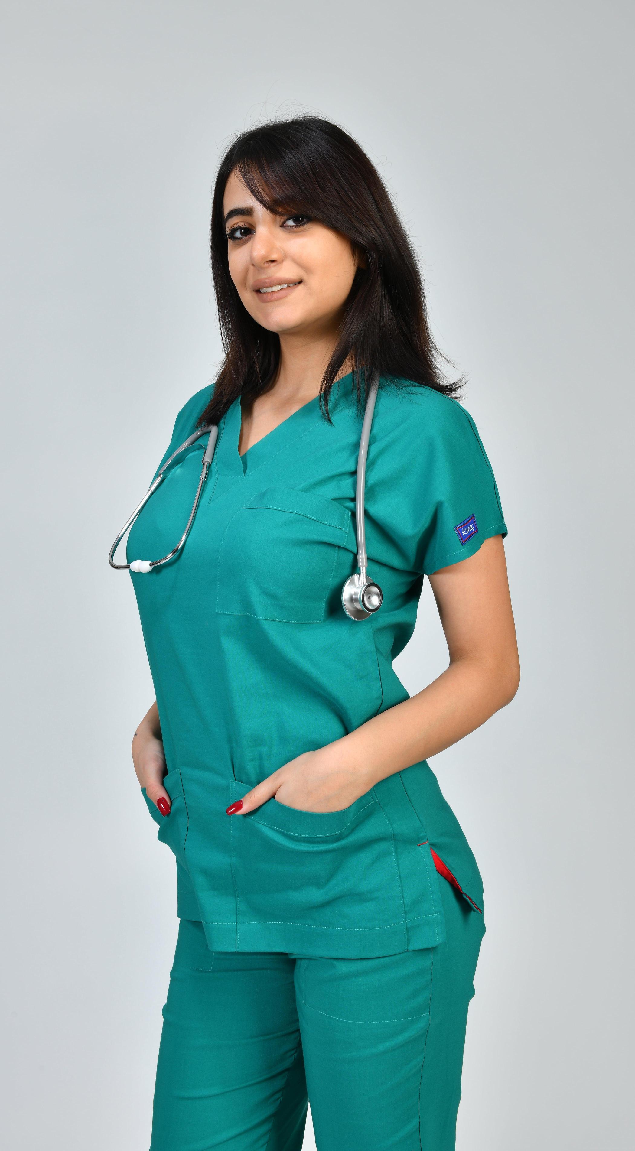 GREYS%20-%20SOFT%20LİKRALI%20-%20AMELİYATHANE%20YEŞİLİ