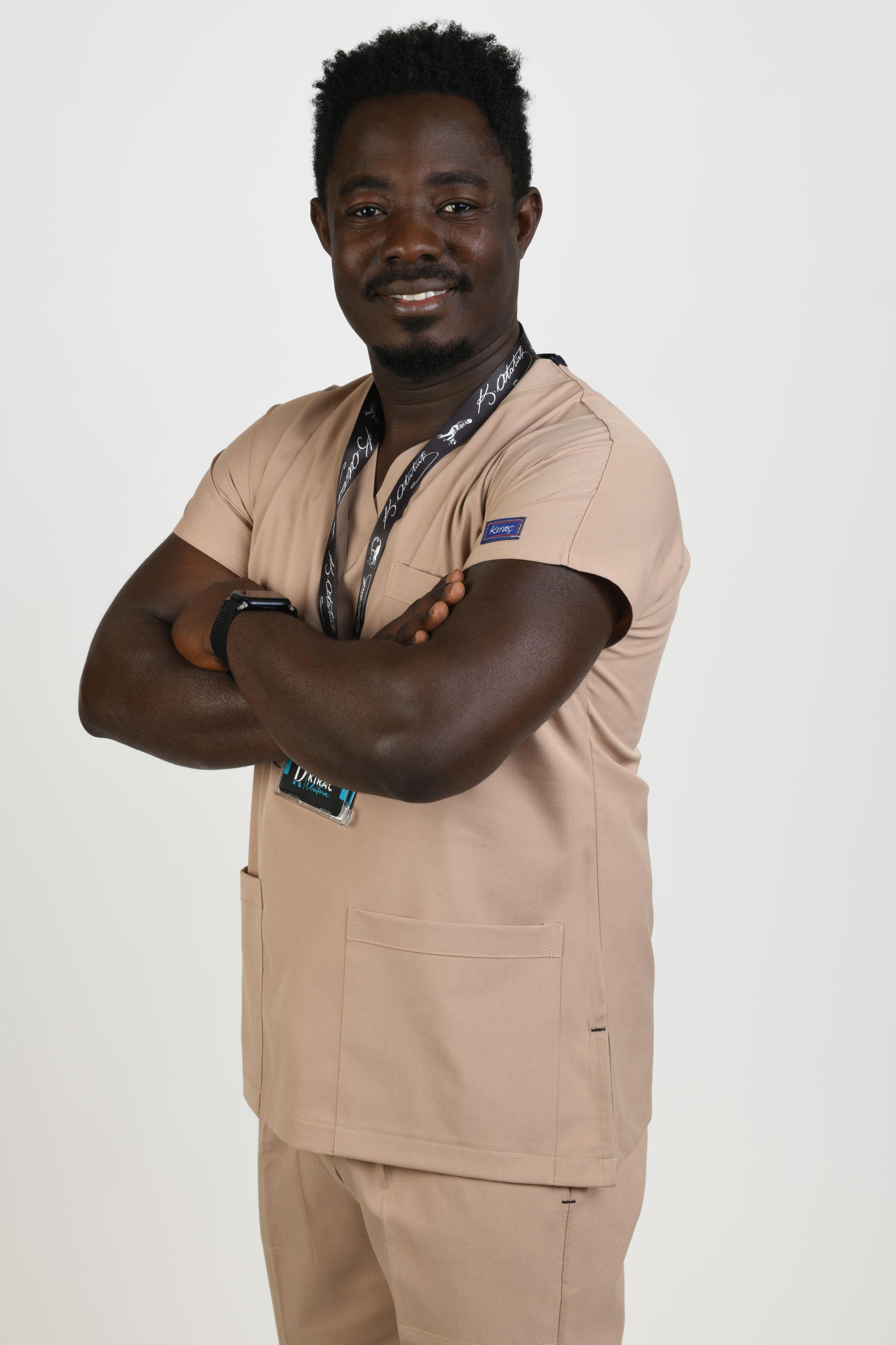 GREYS - SOFT LİKRALI - BEJ 