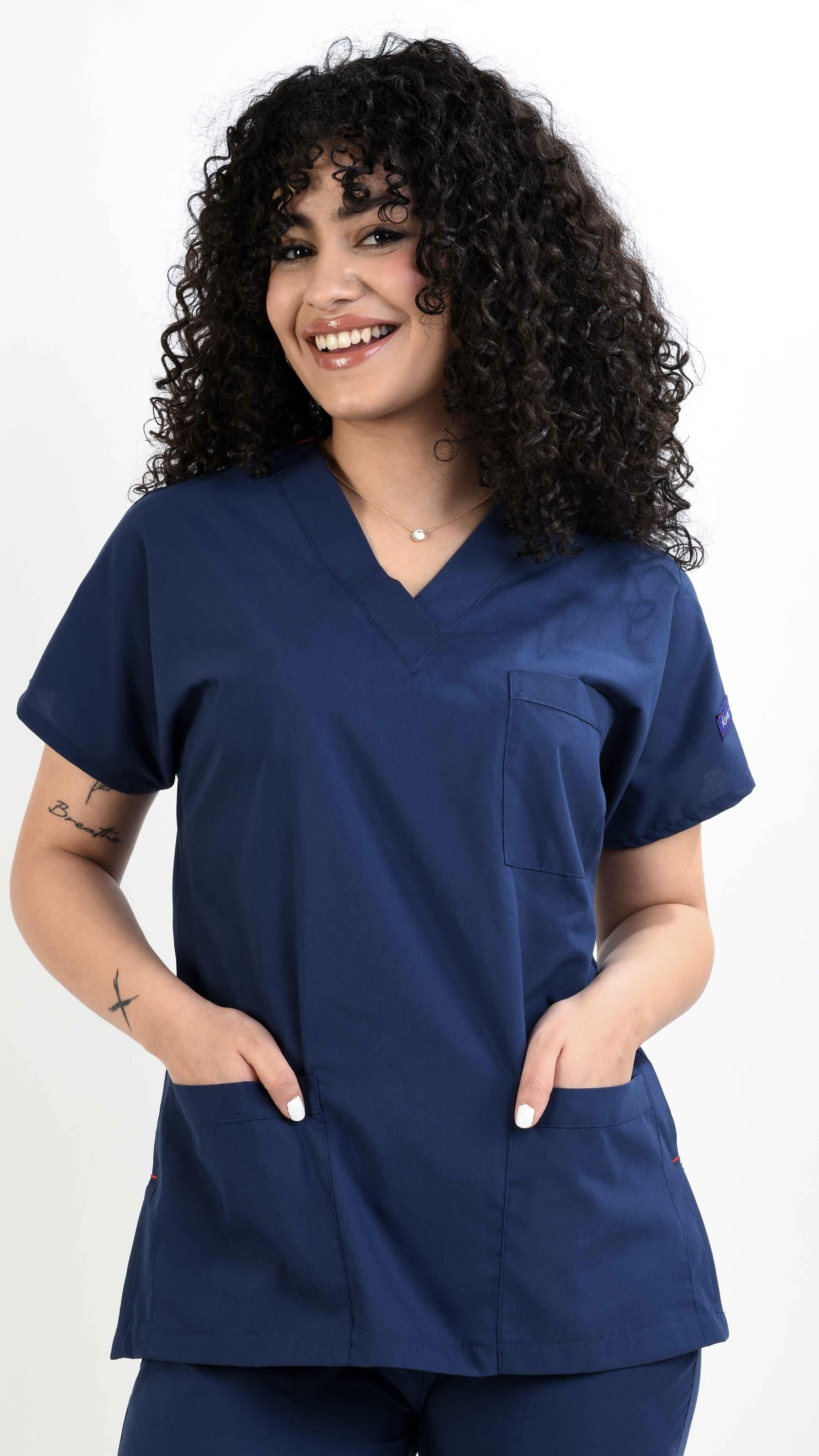 Greys%20-%20Gece%20Mavi%20-%20Tek%20Üst