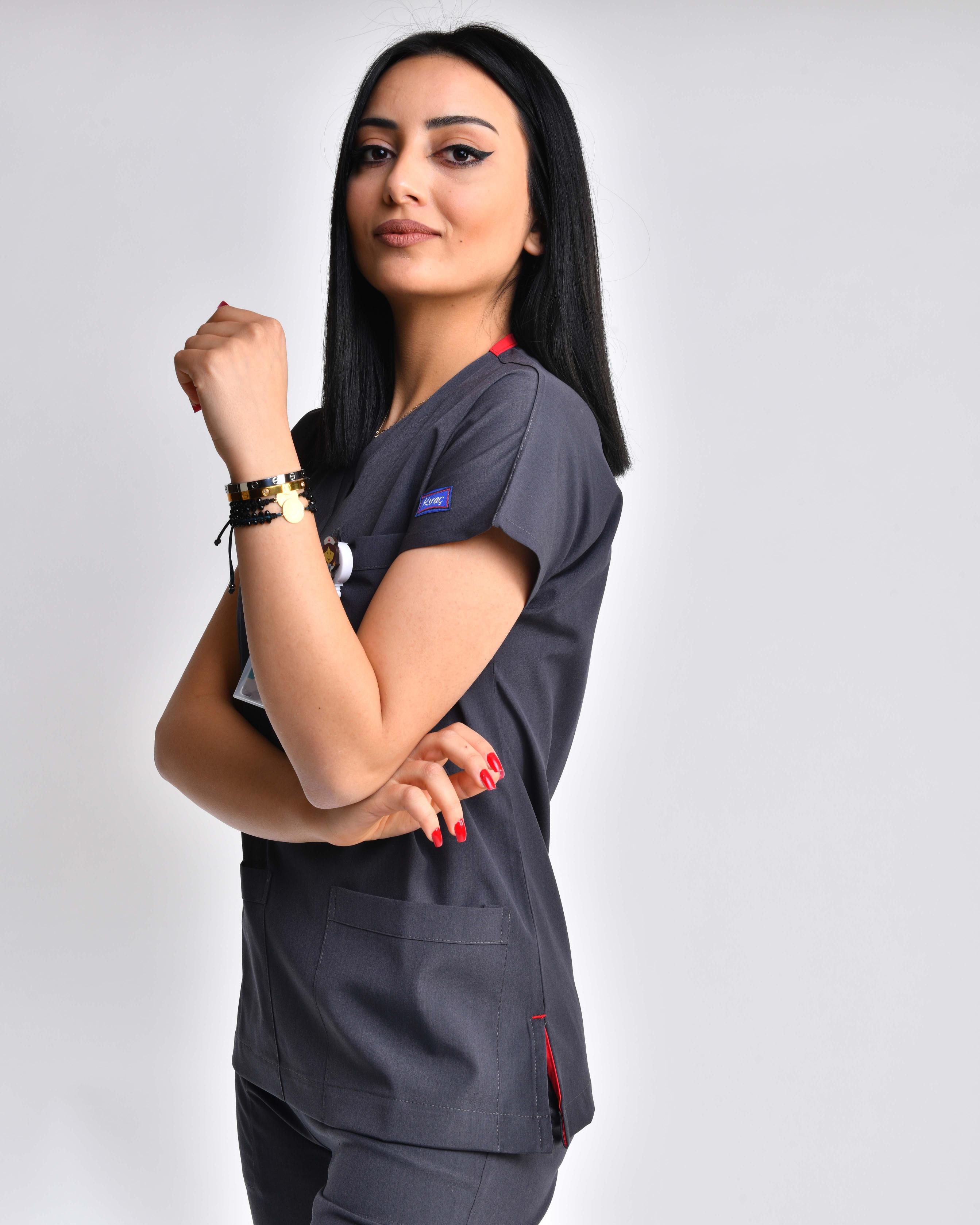 GREYS%20-%20SOFT%20LİKRALI%20-%20ANTRASİT