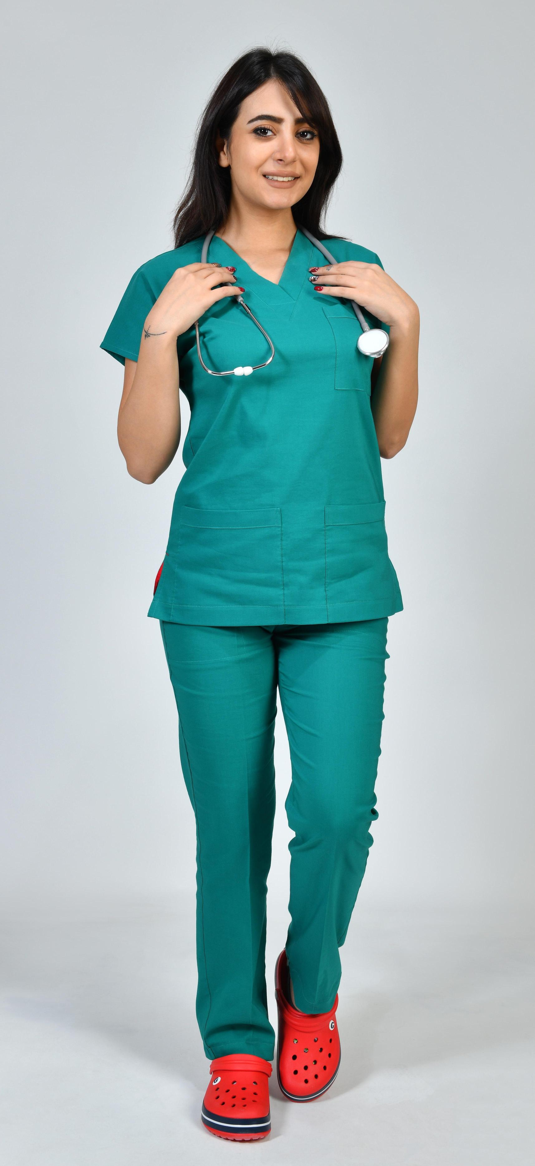 GREYS%20-%20SOFT%20LİKRALI%20-%20AMELİYATHANE%20YEŞİLİ