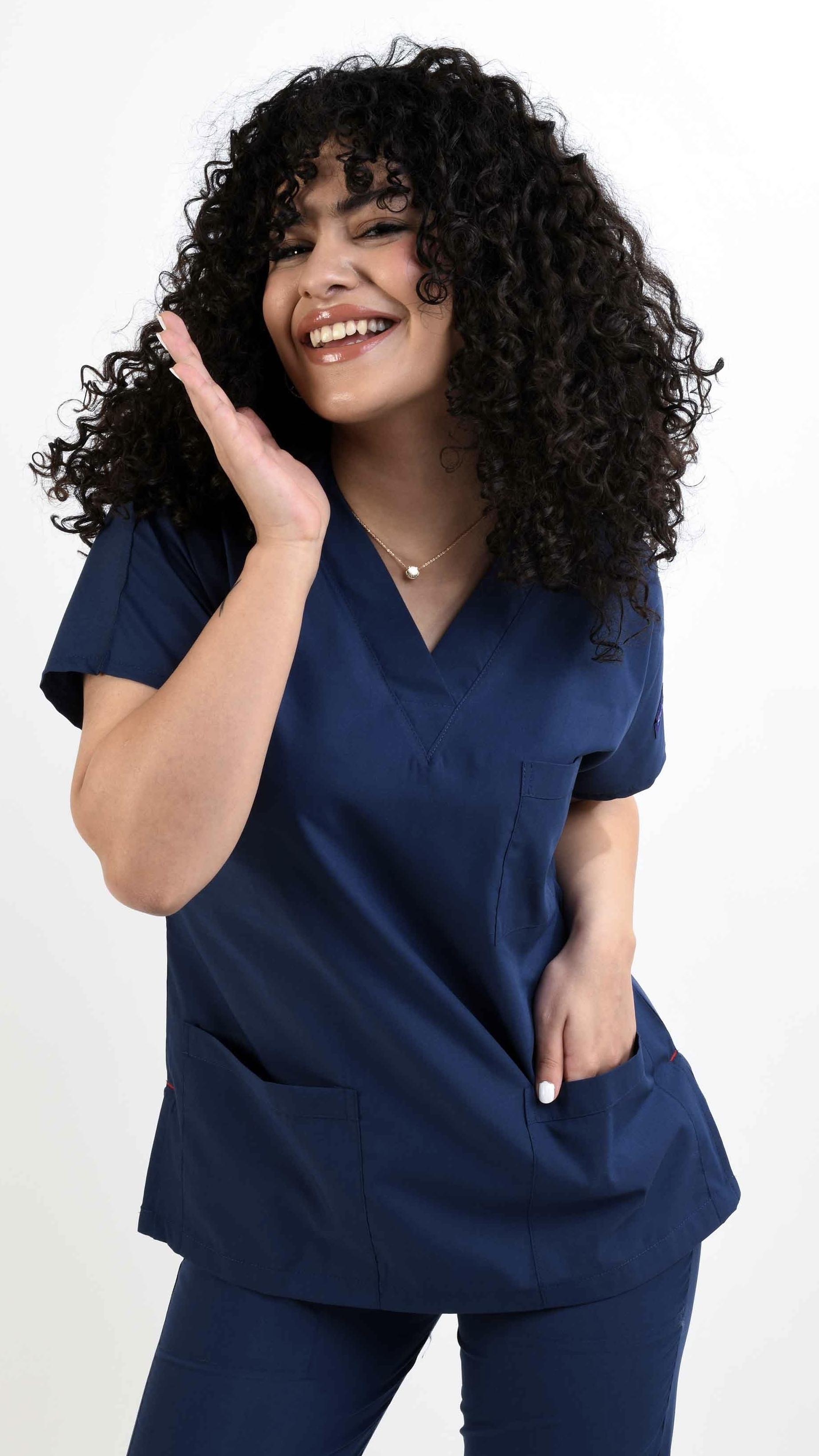 Greys%20-%20Gece%20Mavi%20-%20Tek%20Üst