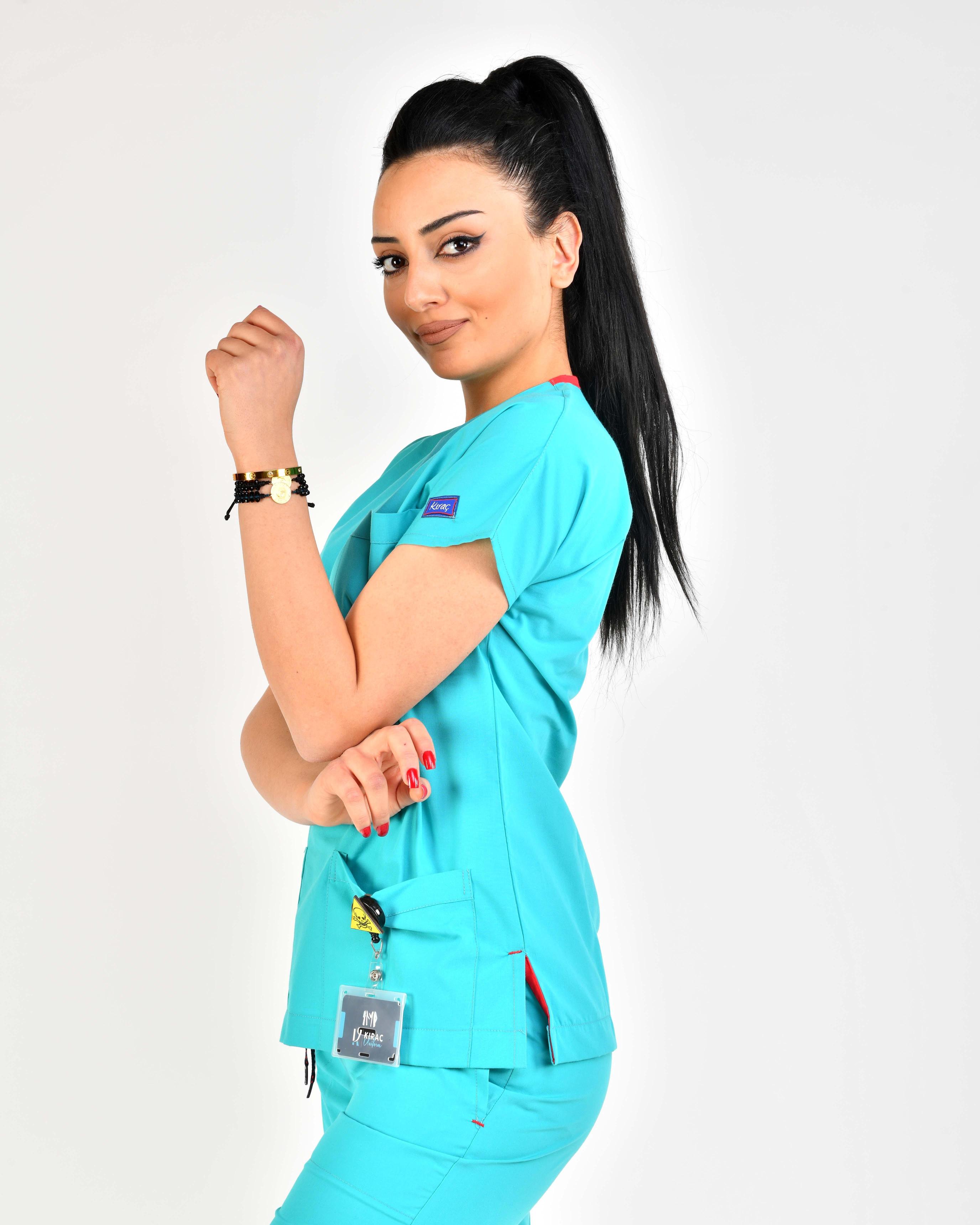 GREYS%20-%20SOFT%20LİKRALI%20-%20BENETTON%20YEŞİLİ