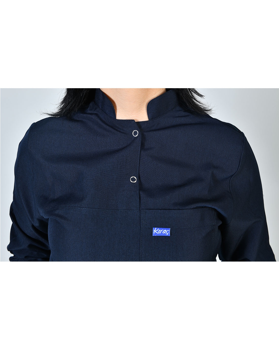 Polo%20Hakim%20Yaka%20-%20Lacivert