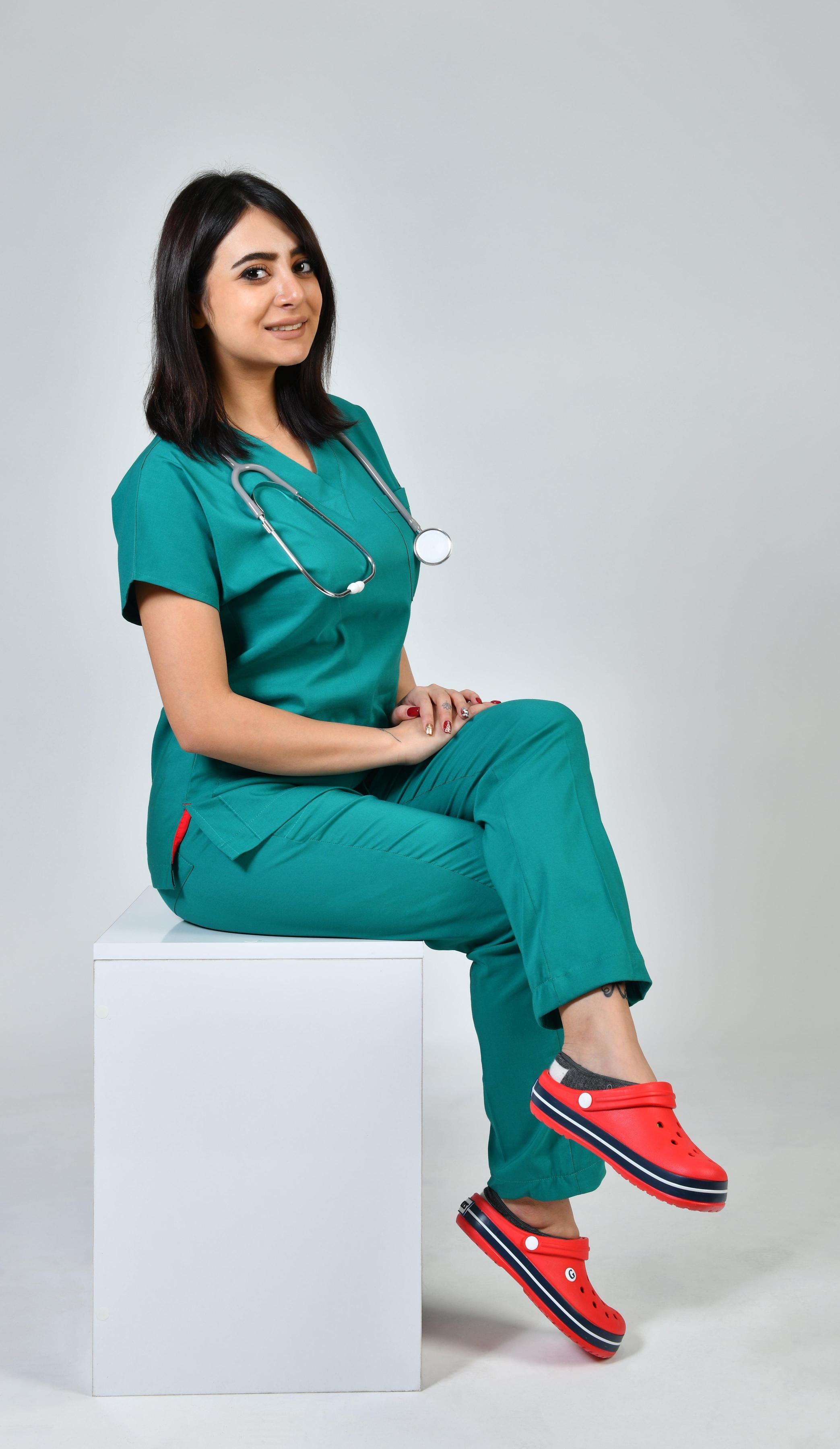 GREYS%20-%20SOFT%20LİKRALI%20-%20AMELİYATHANE%20YEŞİLİ