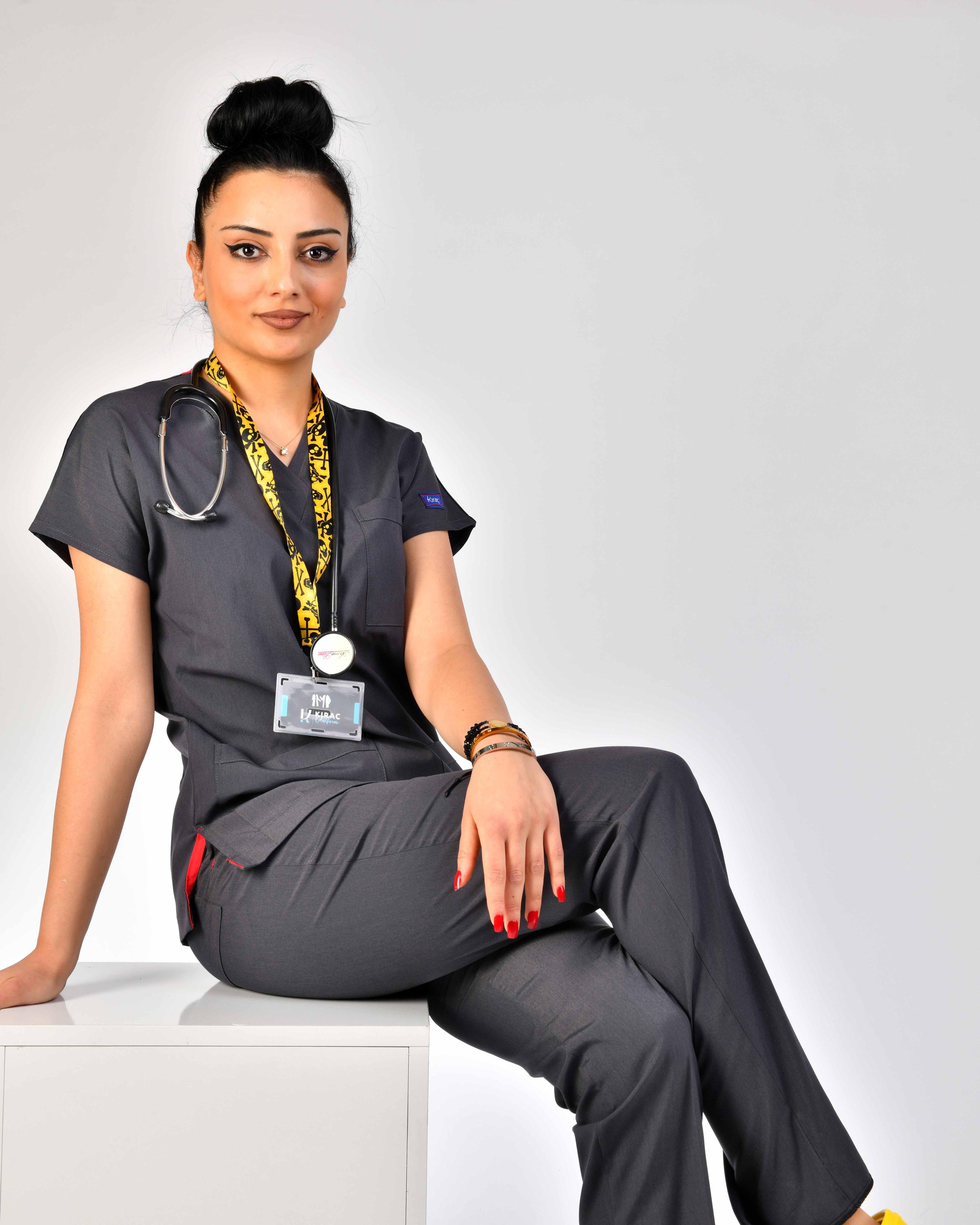 GREYS%20-%20SOFT%20LİKRALI%20-%20ANTRASİT