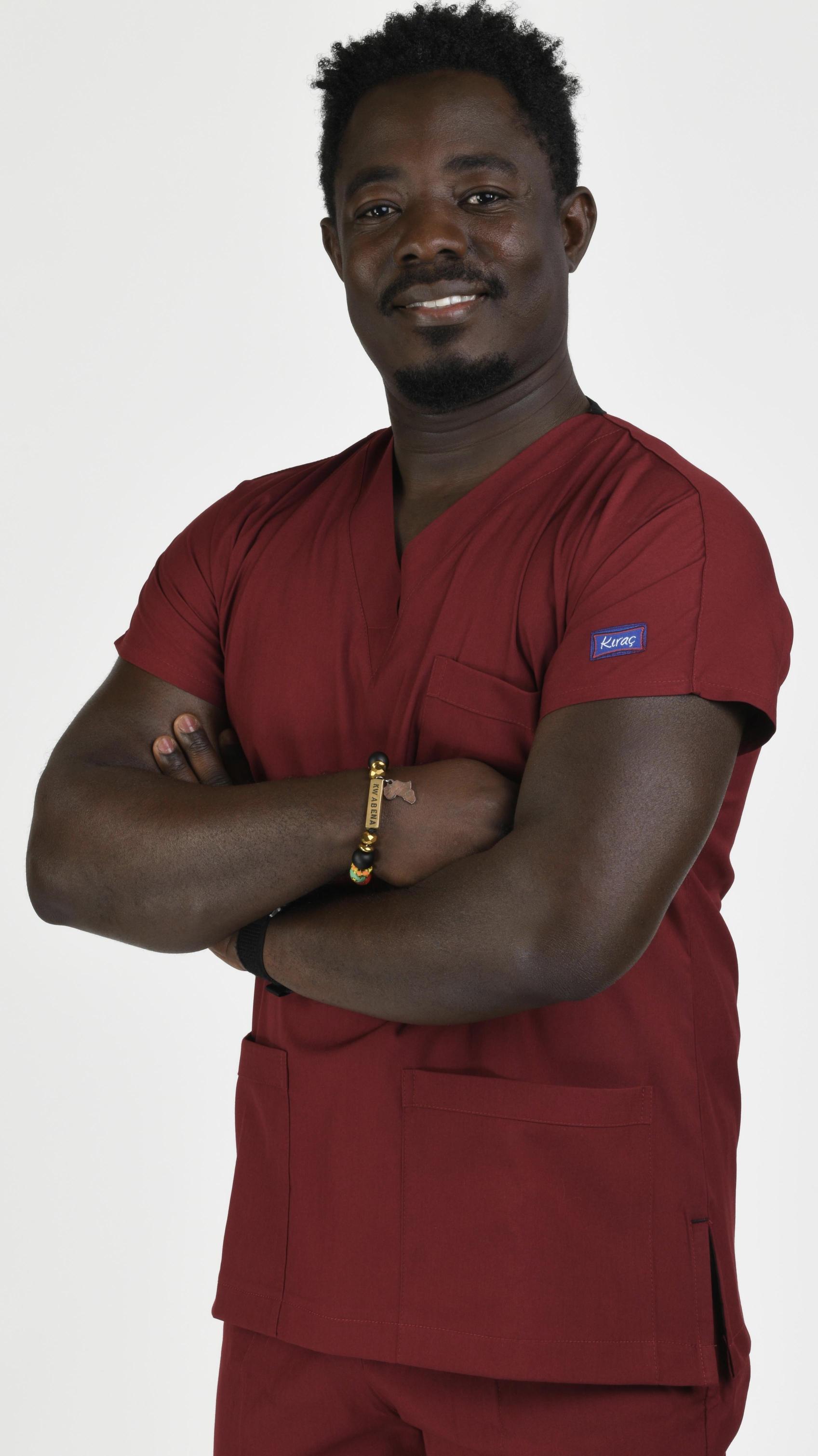 Greys%20-%20Bordo%20-%20Tek%20Üst