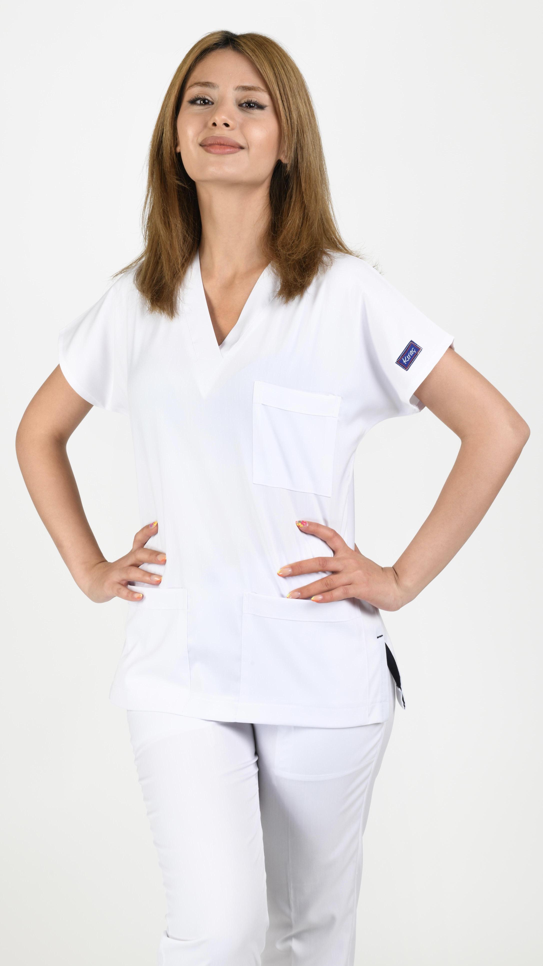 Greys%20-%20Beyaz%20-%20Tek%20Üst