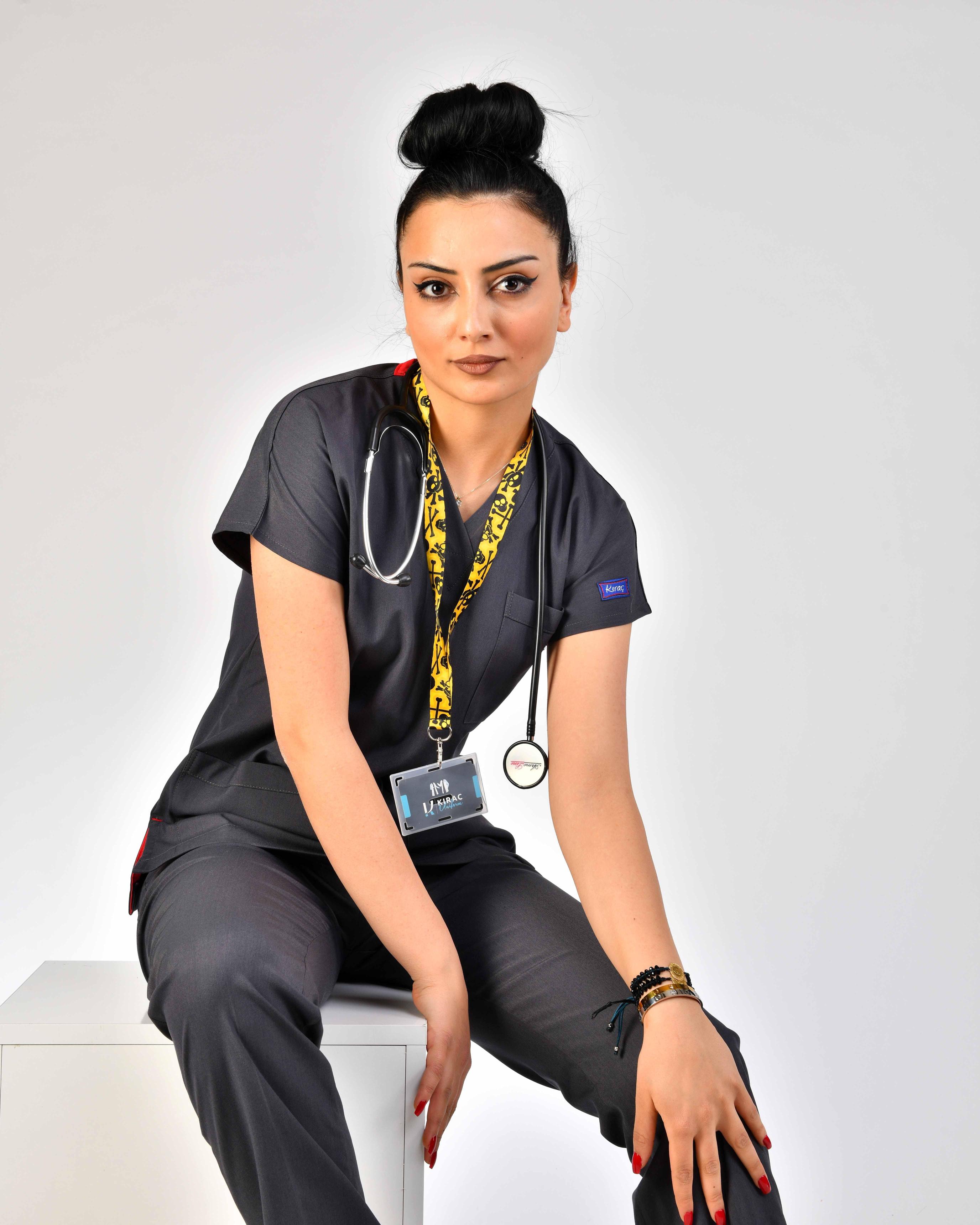 GREYS%20-%20SOFT%20LİKRALI%20-%20ANTRASİT