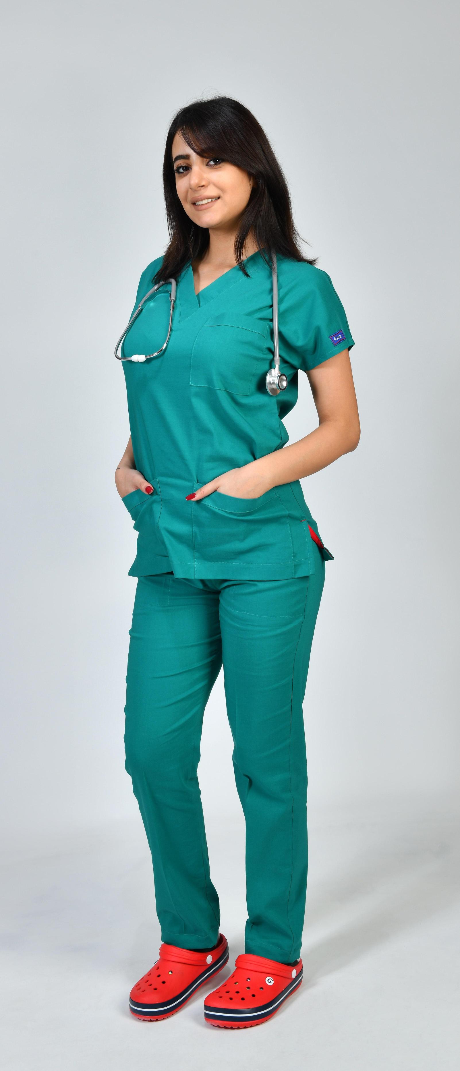GREYS%20-%20SOFT%20LİKRALI%20-%20AMELİYATHANE%20YEŞİLİ