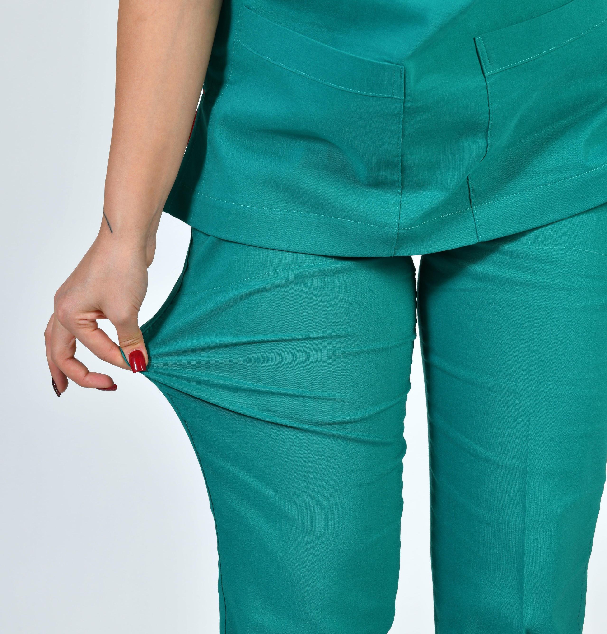 GREYS%20-%20SOFT%20LİKRALI%20-%20AMELİYATHANE%20YEŞİLİ
