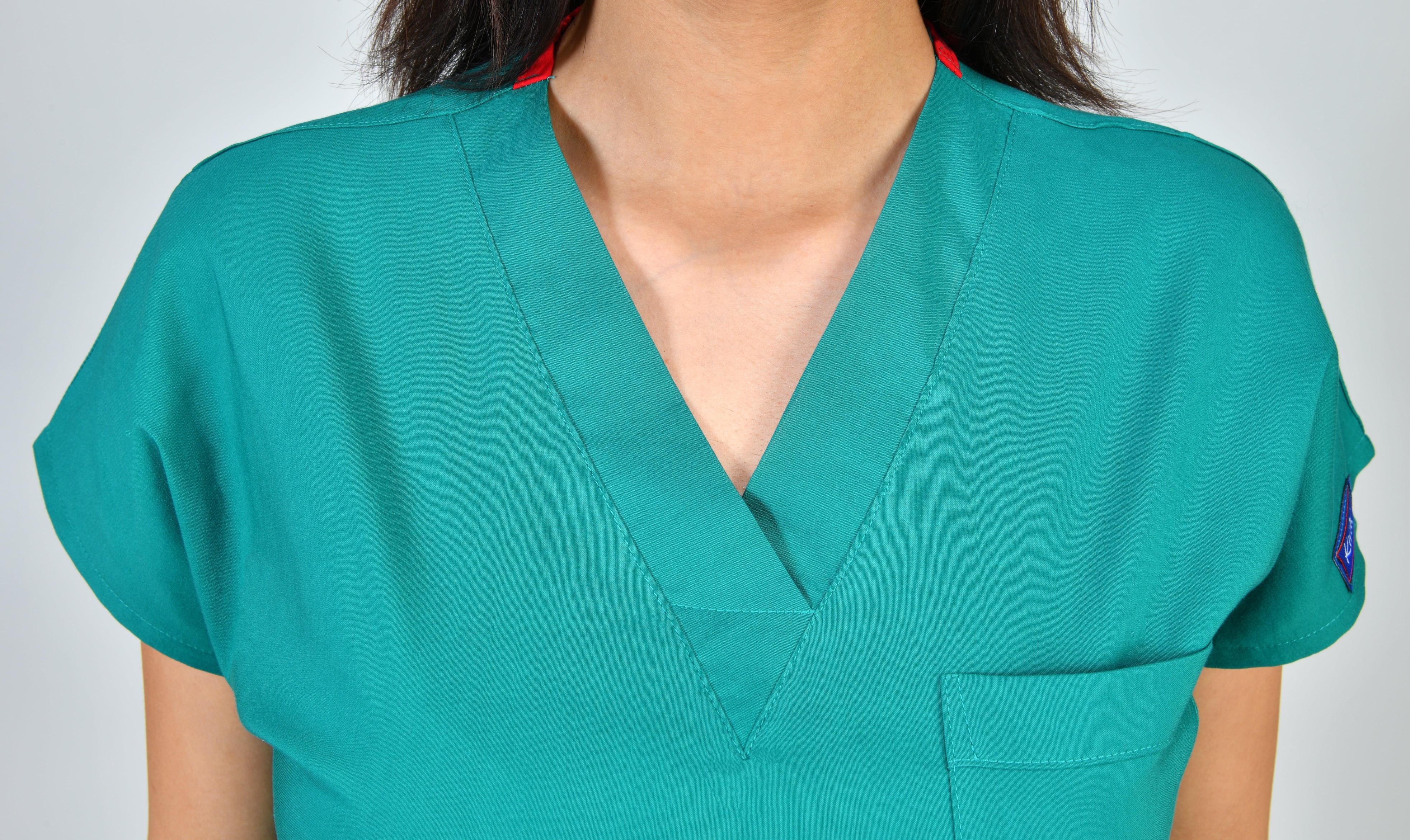 GREYS%20-%20SOFT%20LİKRALI%20-%20AMELİYATHANE%20YEŞİLİ