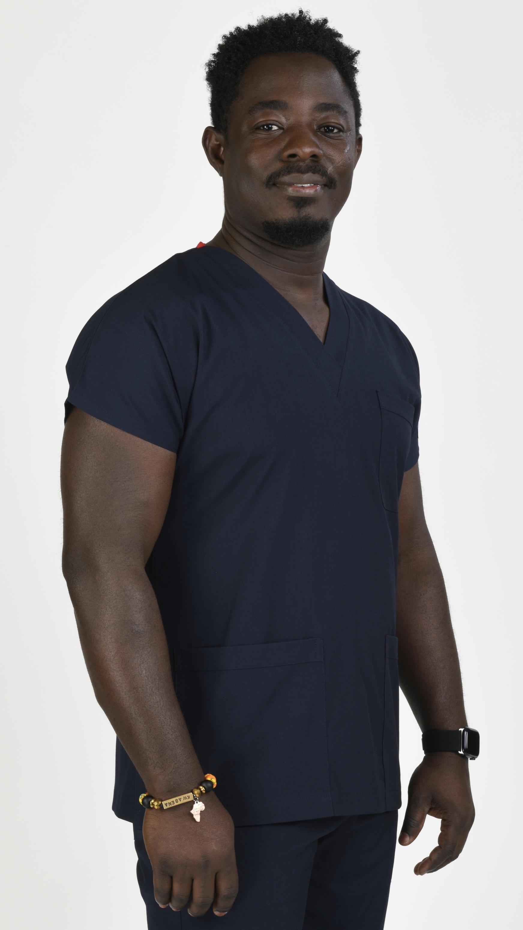 Greys%20-%20Lacivert%20-%20Tek%20Üst