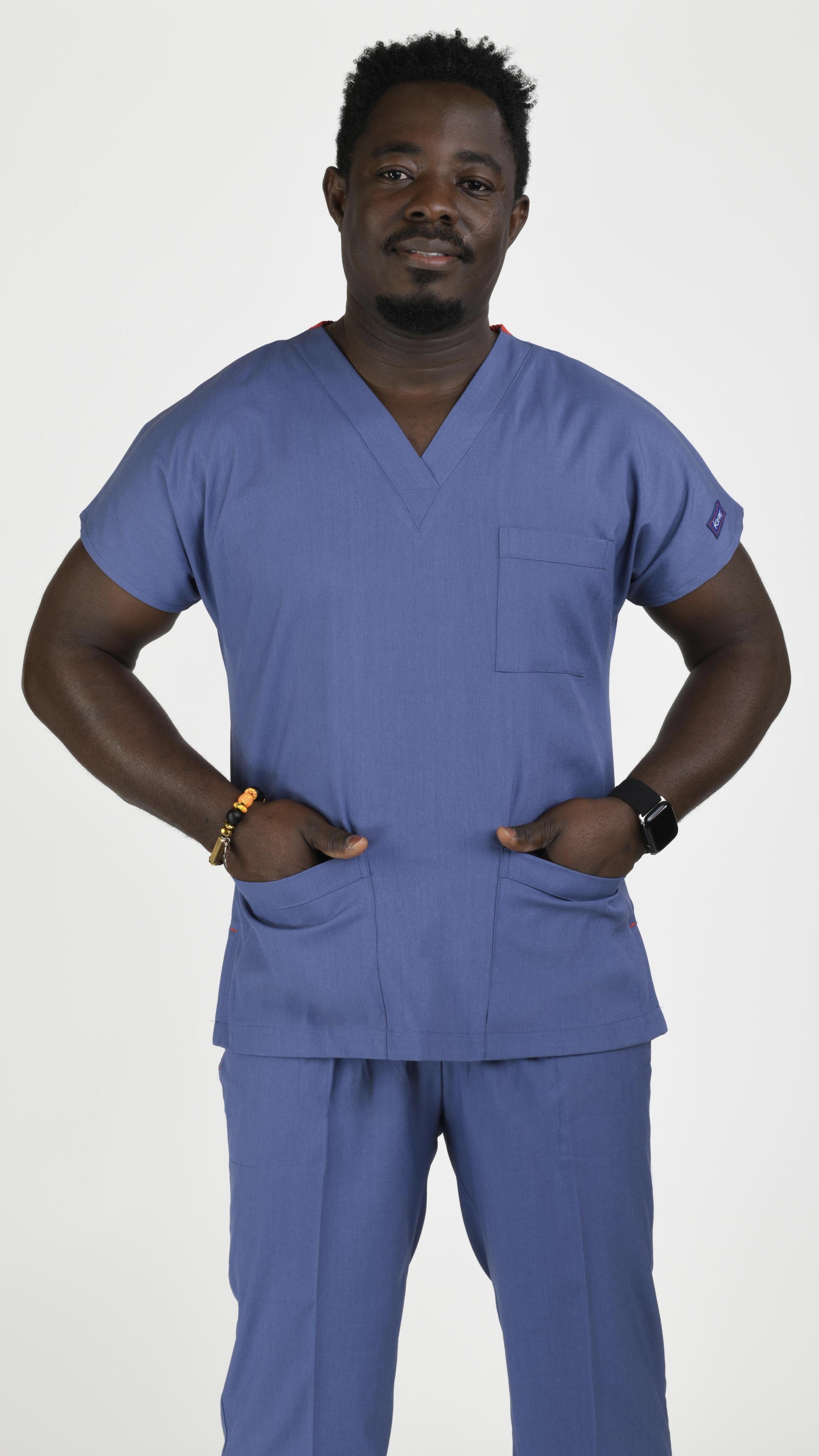 Greys%20-%20Uzay%20Mavi%20-%20Tek%20Üst