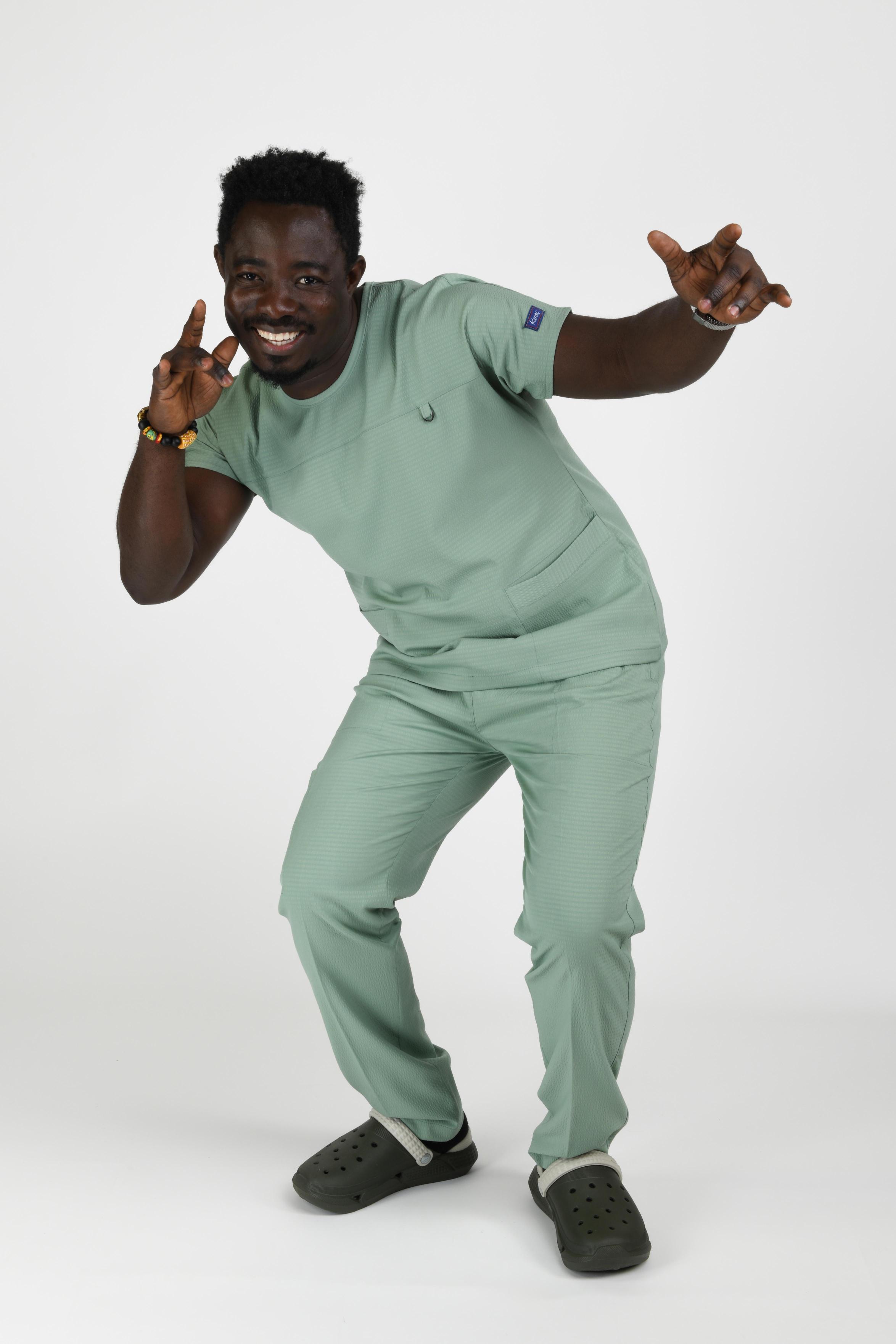 Smith%20-%20Gofre%20Likralı%20-%20Küf%20Yeşili