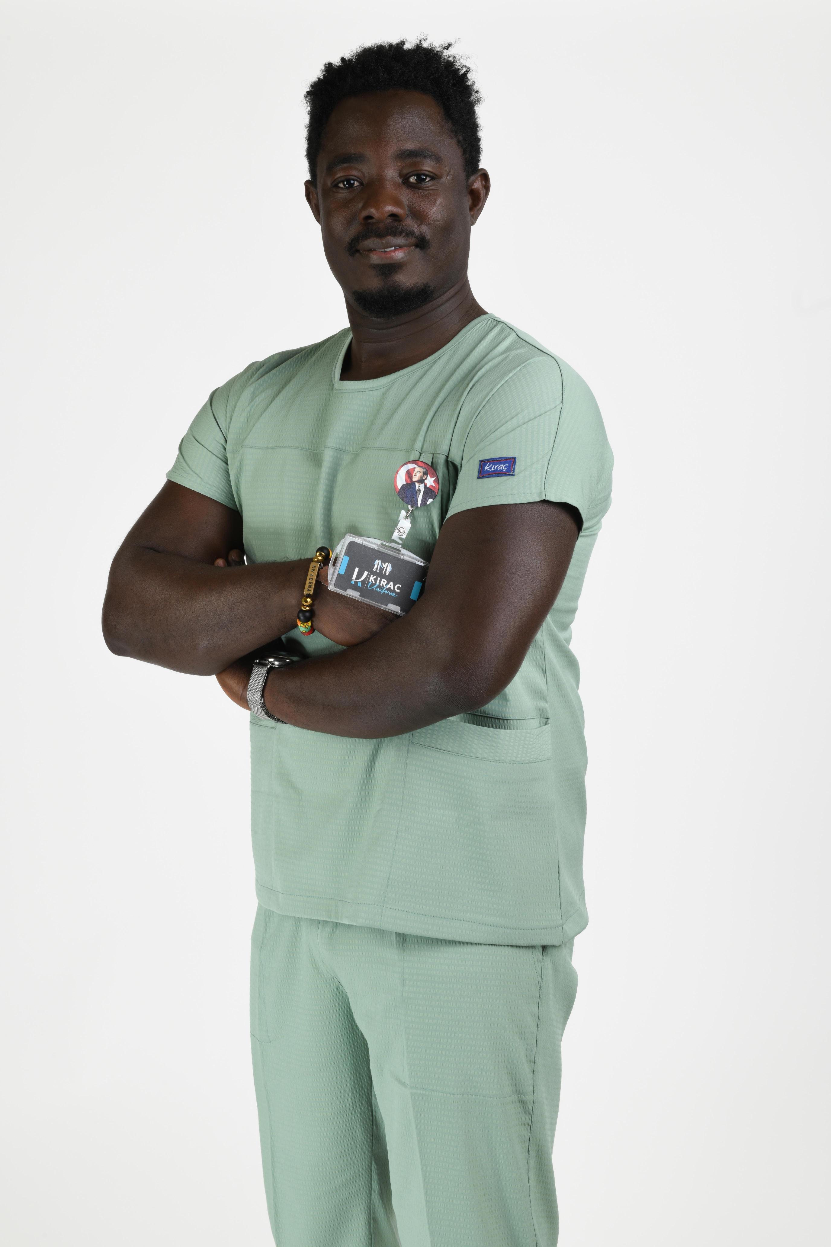 Smith%20-%20Gofre%20Likralı%20-%20Küf%20Yeşili