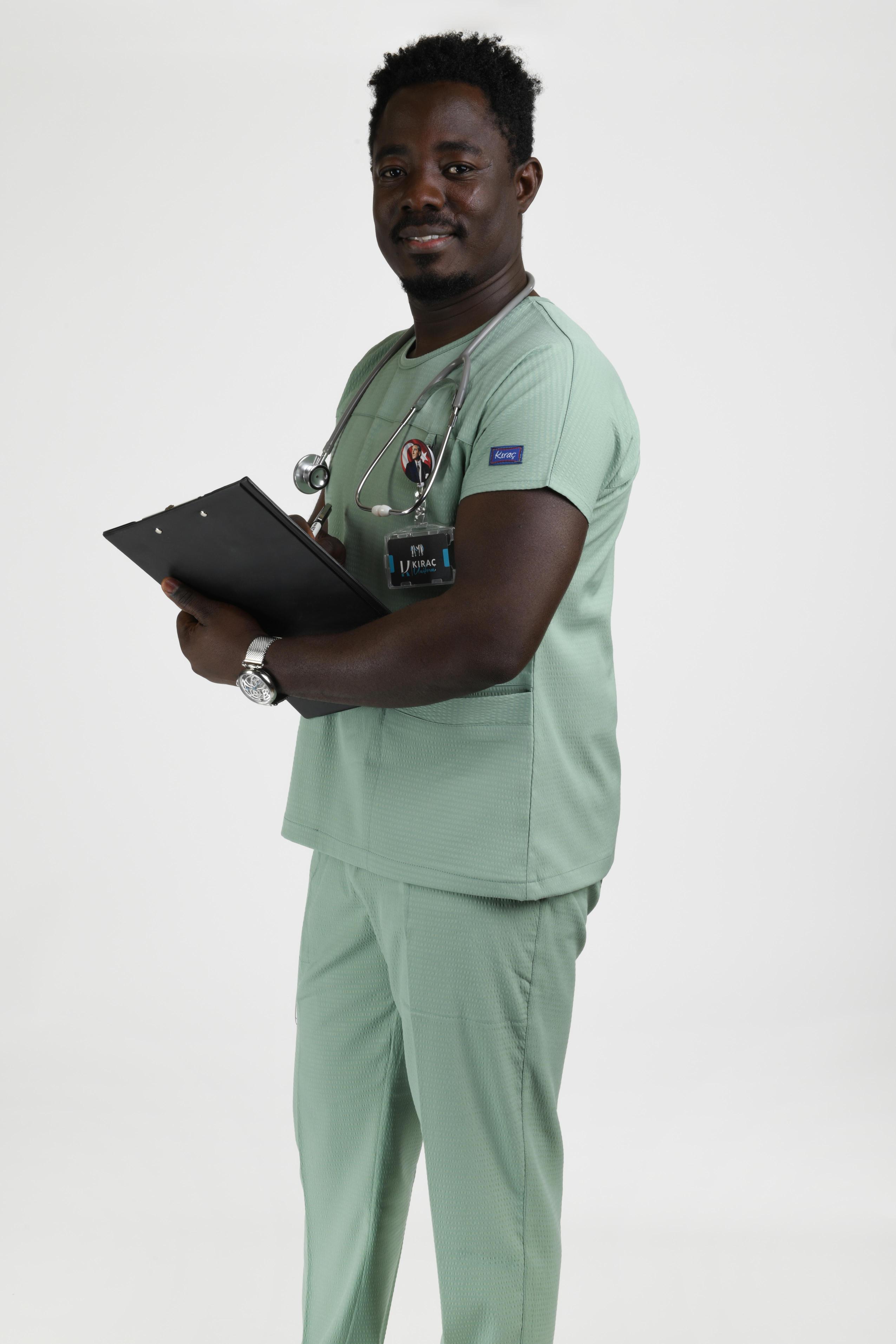 Smith%20-%20Gofre%20Likralı%20-%20Küf%20Yeşili