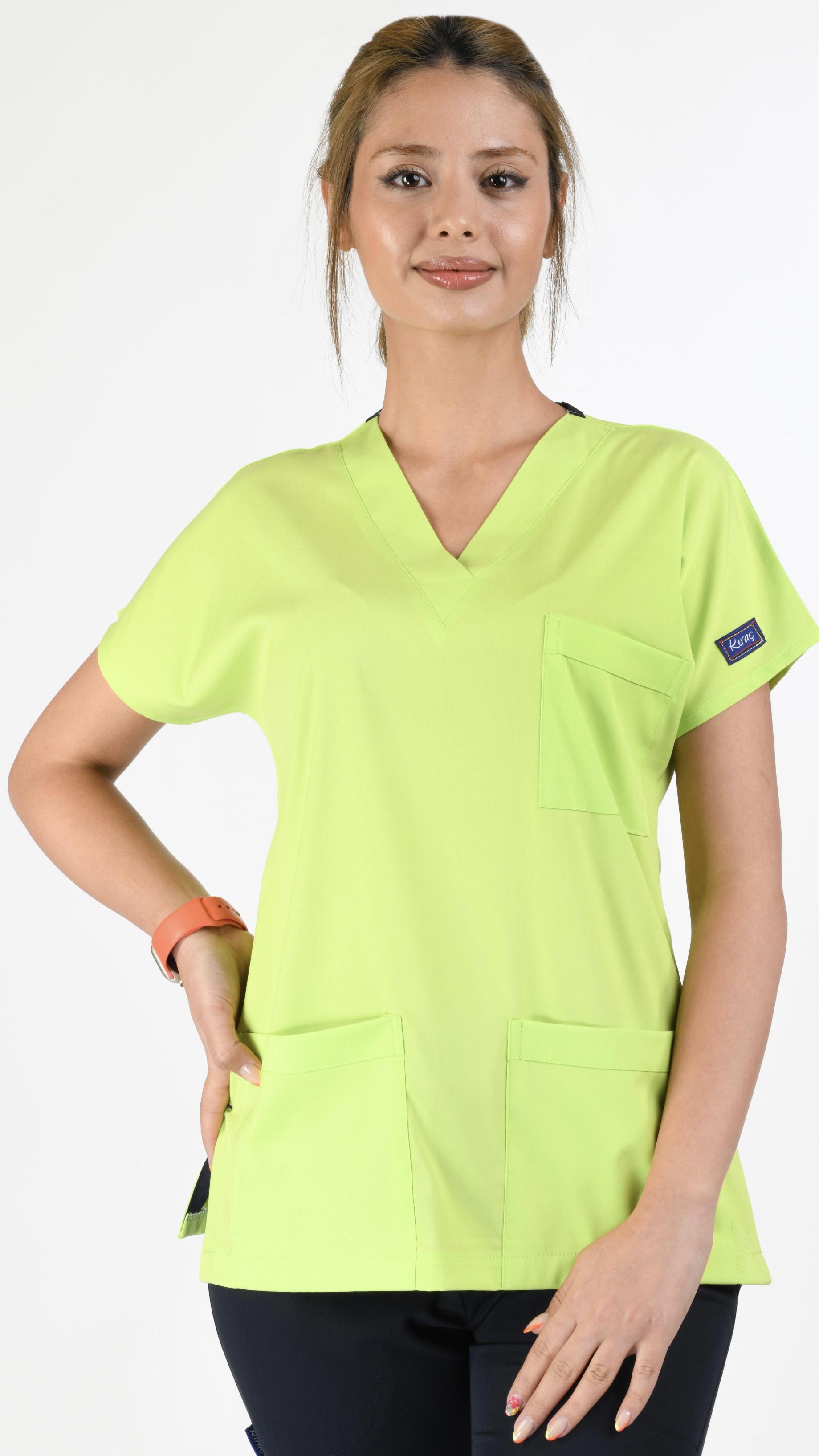 Greys%20-%20Fosfor%20Yeşili%20-%20Tek%20Üst