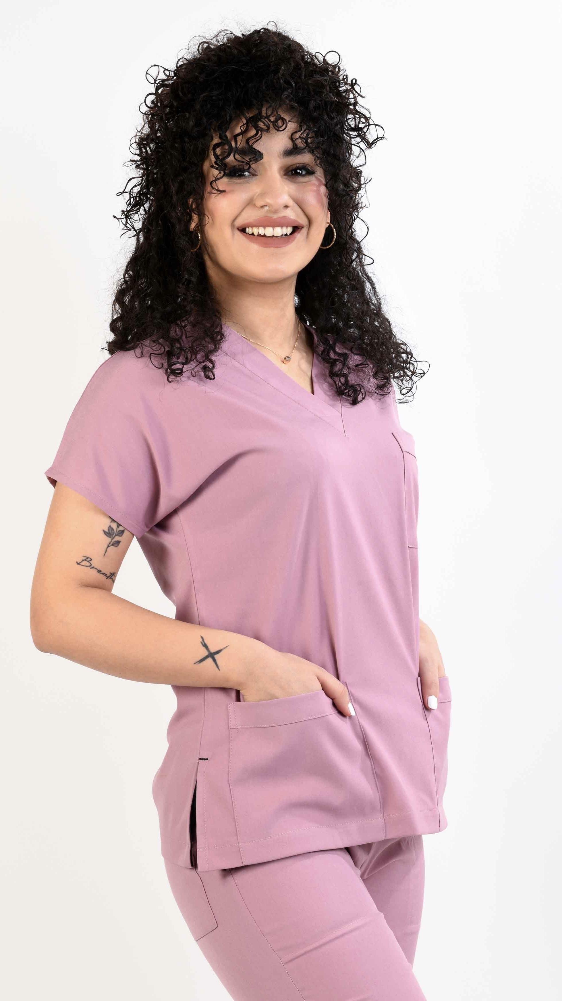 Greys%20-%20Pudra%20-%20Tek%20Üst